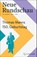 Neue Rundschau 2025/1, Rundschau - Paperback - 9783108091408