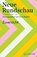 Neue Rundschau 2026/1, Omri Boehm - Paperback - 9783108091446
