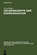 Grundbegriffe der Kommunikation, Georg Meggle - Gebonden - 9783110152586