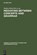 Mediating between Concepts and Grammar, Holden Hartl ; Heike Tappe - Gebonden - 9783110179026