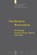 The Modern Restoration, Davies, Peter - Gebonden - 9783110181135