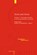 Typological Studies in Word and Sentence Prosody, Tomas Riad ; Carlos Gussenhoven - Gebonden - 9783110190571