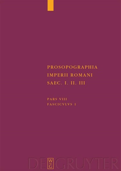 (T), Werner Marietta Eck Horster - Gebonden - 9783110202953