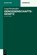 Lang/Weidmuller. Genossenschaftsgesetz, Hans-Jurgen Schaffland ; Daniela Cario ; Gunther Schulte - Gebonden - 9783110250619
