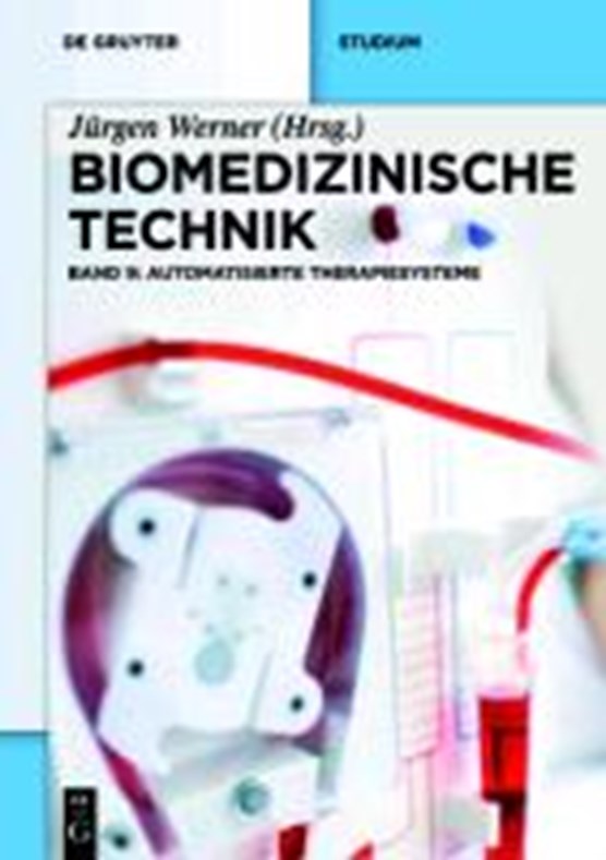 Biomedizinische Technik 9
