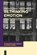 Rethinking Emotion, CAMPE,  Rudiger ; Weber, Julia - Gebonden - 9783110259247