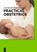 Practical Obstetrics, Joachim W. Dudenhausen - Gebonden - 9783110275933