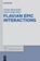 Flavian Epic Interactions, MANUWALD,  Gesine ; Voigt, Astrid - Gebonden - 9783110314274