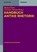 HANDBUCH ANTIKE RHETORIK, ERLER,  MICHAEL - Gebonden - 9783110318111