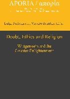 Doubt, Ethics and Religion | Perissinotto, Luigi ; Sanfelix, Vicente | 