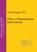 Ethics of Humanitarian Interventions, Georg Meggle - Gebonden - 9783110327403
