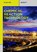 Chemical Reaction Technology, MURZIN,  Dmitry Yu. - Paperback - 9783110336436