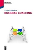 Business Coaching | Evelyn Albrecht | 