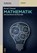 Mathematik, Bernd Ulmann - Paperback - 9783110375114