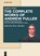 Missions, Andrew Fuller - Gebonden - 9783110414059