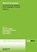 Word-Formation, Peter O. Muller ; Ingeborg Ohnheiser ; Susan Olsen - Gebonden - 9783110430943