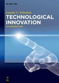 Technological Innovation | Laurier Schramm | 