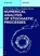 Numerical Analysis of Stochastic Processes, BEYN,  Wolf-Jürgen - Paperback - 9783110443370