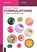 Formulations, TADROS,  Tharwat F. - Paperback - 9783110452365