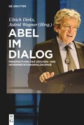 Abel im Dialog | Dirks, Ulrich ; Wagner, Astrid | 