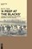 A peep at the Blacks, CLARK,  Ian D. - Gebonden - 9783110468236