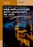Web Applications with Javascript or Java, WAGNER,  Gerd ; Diaconescu, Mircea - Paperback - 9783110500240