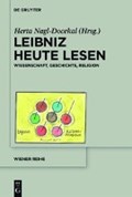 Leibniz heute lesen | auteur onbekend | 