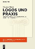 Logos und Praxis | Thomas Blank | 
