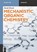 Mechanistic Organic Chemistry, David Brook - Paperback - 9783110564617