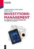 Investitionsmanagement | Varnholt, Norbert ; Hoberg, Peter ; Gerhards, Ralf ; Wilms, Stefan | 