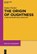The Origin of Oughtness, FISCHER,  Stefan - Gebonden - 9783110600728
