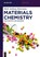 Materials Chemistry, Mark Anthony Benvenuto - Paperback - 9783110656732