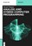 Analog and Hybrid Computer Programming, Bernd Ulmann - Paperback - 9783110662078