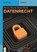 Datenrecht, Thomas Hoeren ; Stefan Pinelli - Gebonden - 9783110672114