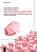 Decentralization, Craig Calcaterra ; Wulf Kaal - Paperback - 9783110673920