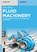 Fluid Machinery, Heinz Bloch - Gebonden - 9783110674132