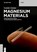 Oshida, Y: Magnesium Materials, Yoshiki Oshida - Paperback - 9783110676921