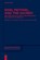 Sign, Method and the Sacred, VAN BOOM,  Jason Cronbach ; Poder, Thomas-Andreas - Gebonden - 9783110694727