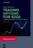 Trading Options for Edge, Mark Sebastian ; L. Celeste Taylor - Gebonden - 9783110697780