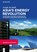 Asia’s Energy Revolution, Joseph Jacobelli - Gebonden - 9783110699777