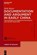 Documentation and Argument in Early China, MEYER,  Dirk - Gebonden - 9783110708417