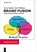 Brand Fusion, Terry Smith ; Tom Williams - Paperback - 9783110718348