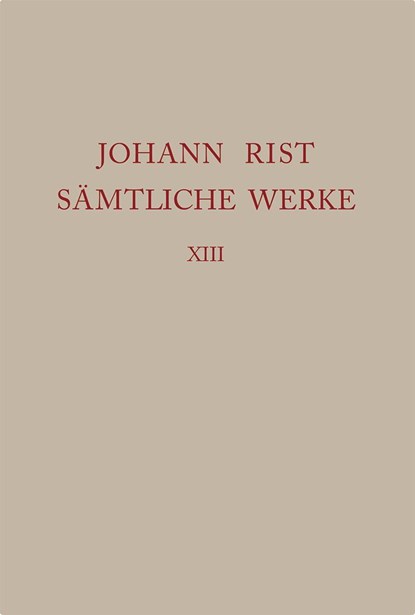Realien, Textkommentar und Register, Alfred Noe ;  Hans-Gert Roloff - Gebonden - 9783110748994