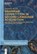 Grammar Competition in Second Language Acquisition, Dominik Besier - Gebonden - 9783110766257