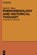 Phenomenology and Historical Thought, Mark E. Blum - Gebonden - 9783110768978