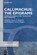 Callimachus: The Epigrams, Susan A. Stephens ; Benjamin Acosta-Hughes - Gebonden - 9783110770452