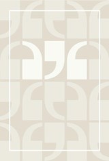Faszikel 1: Text und Übersetzung. Faszikel 2: Kommentar - Homerus - 9783110786040
