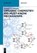 Organic Chemistry: 100 Must-Know Mechanisms, Roman Valiulin - Paperback - 9783110786828