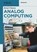 Analog Computing, Bernd Ulmann - Paperback - 9783110787610