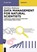 Data Management for Natural Scientists, HOFMANN,  Matthias - Paperback - 9783110788402